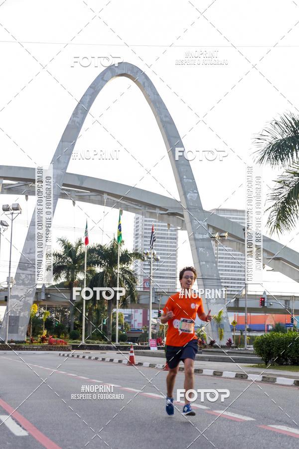 Buy your photos of the eventCircuito Runaway - Etapa Meta on Fotop