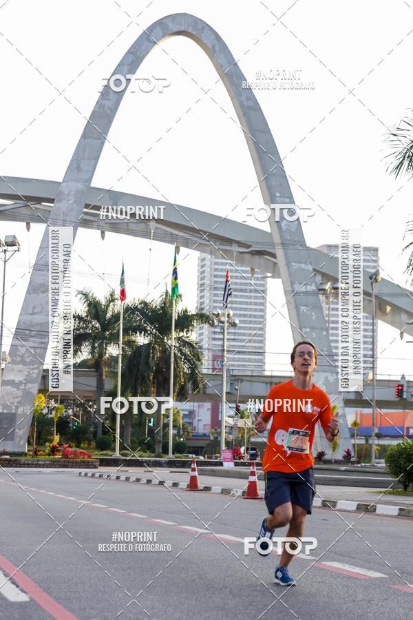 Buy your photos of the eventCircuito Runaway - Etapa Meta on Fotop