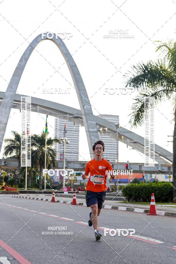 Buy your photos of the eventCircuito Runaway - Etapa Meta on Fotop