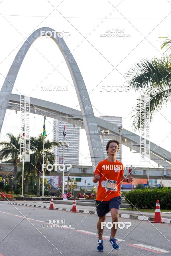 Buy your photos of the eventCircuito Runaway - Etapa Meta on Fotop