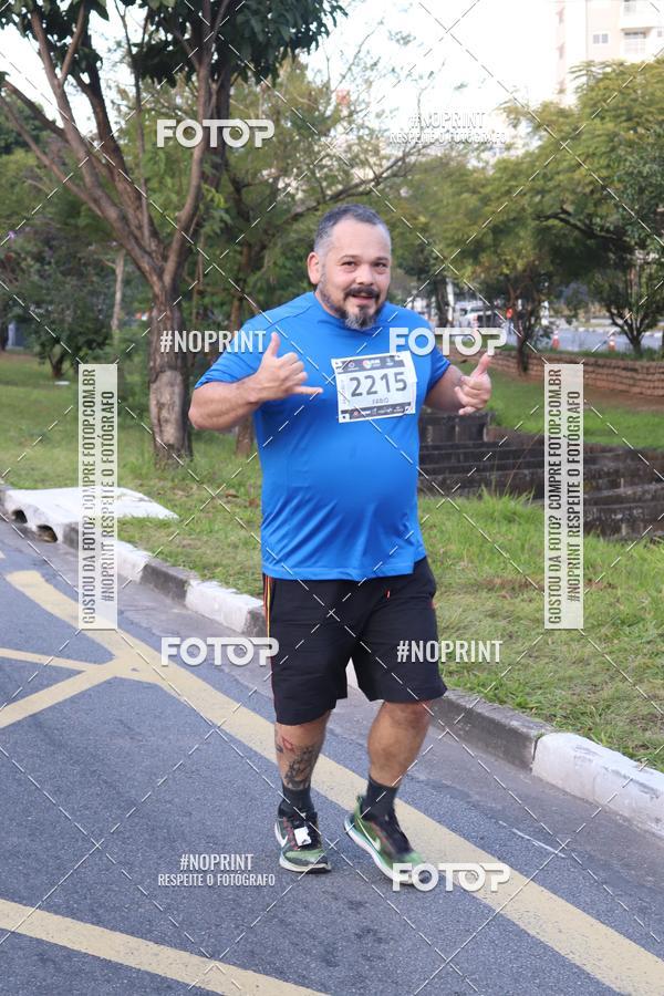 Buy your photos of the eventCircuito Runaway - Etapa Meta on Fotop