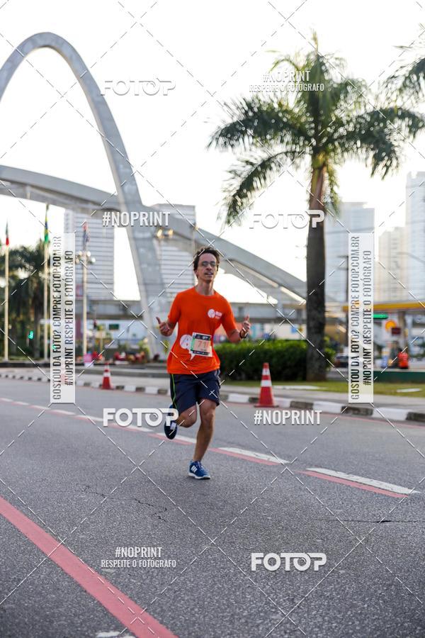 Buy your photos of the eventCircuito Runaway - Etapa Meta on Fotop