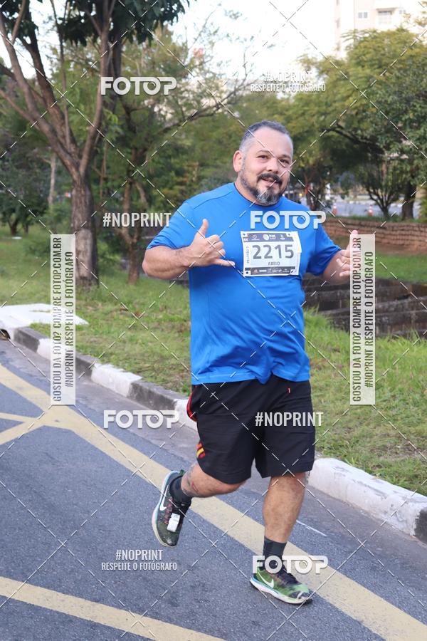 Buy your photos of the eventCircuito Runaway - Etapa Meta on Fotop