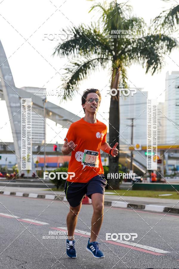 Buy your photos of the eventCircuito Runaway - Etapa Meta on Fotop