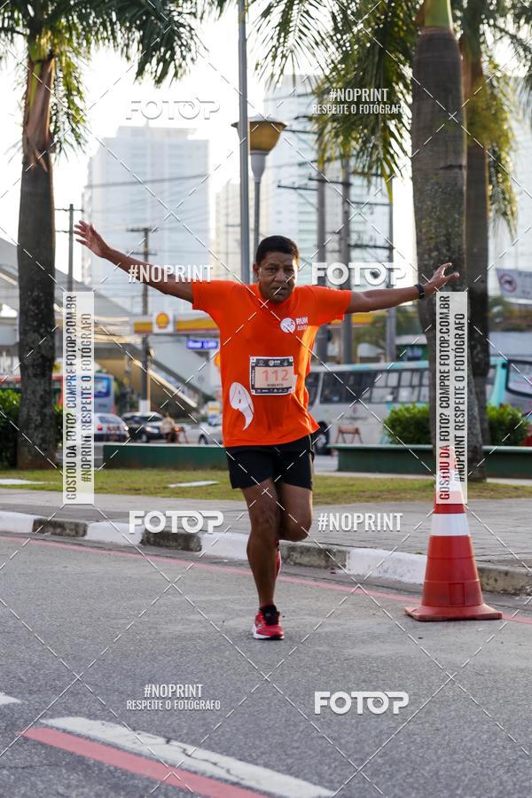 Buy your photos of the eventCircuito Runaway - Etapa Meta on Fotop