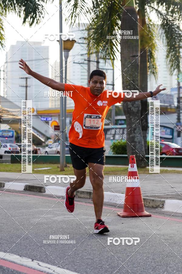 Buy your photos of the eventCircuito Runaway - Etapa Meta on Fotop