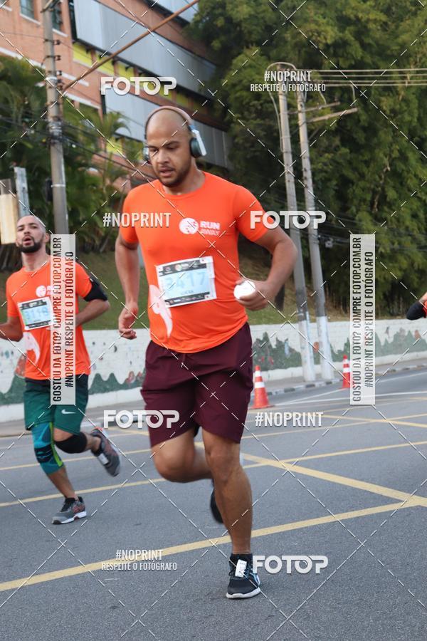 Buy your photos of the eventCircuito Runaway - Etapa Meta on Fotop