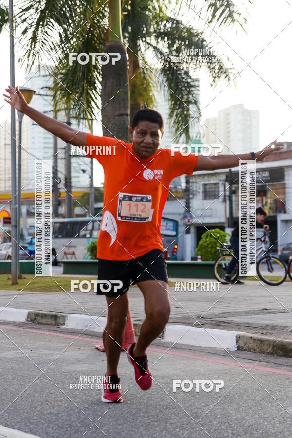 Buy your photos of the eventCircuito Runaway - Etapa Meta on Fotop