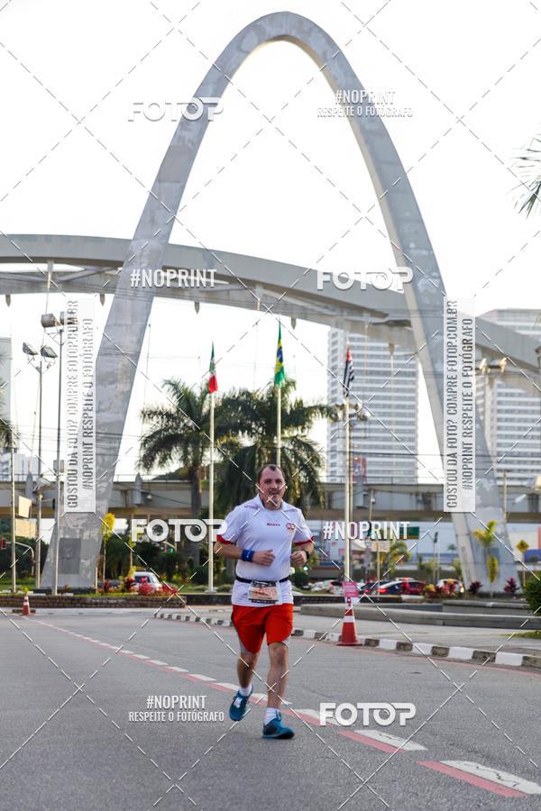Buy your photos of the eventCircuito Runaway - Etapa Meta on Fotop