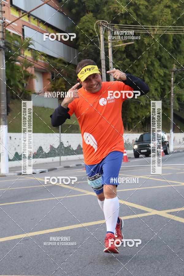 Buy your photos of the eventCircuito Runaway - Etapa Meta on Fotop
