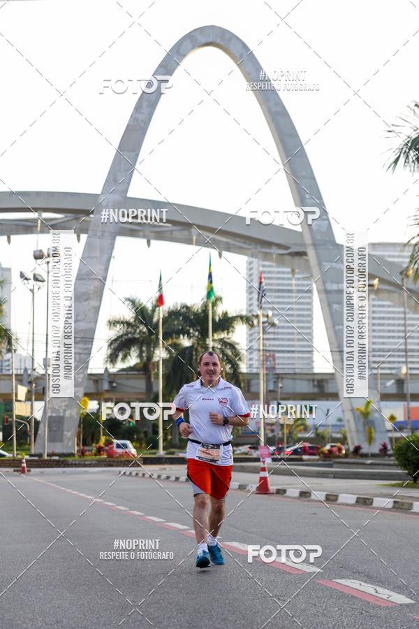 Buy your photos of the eventCircuito Runaway - Etapa Meta on Fotop
