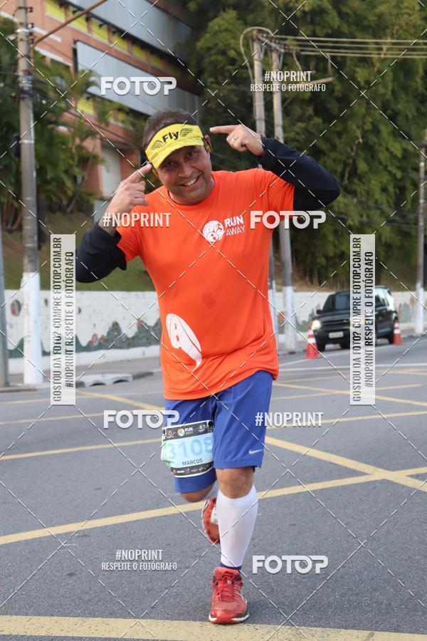 Buy your photos of the eventCircuito Runaway - Etapa Meta on Fotop
