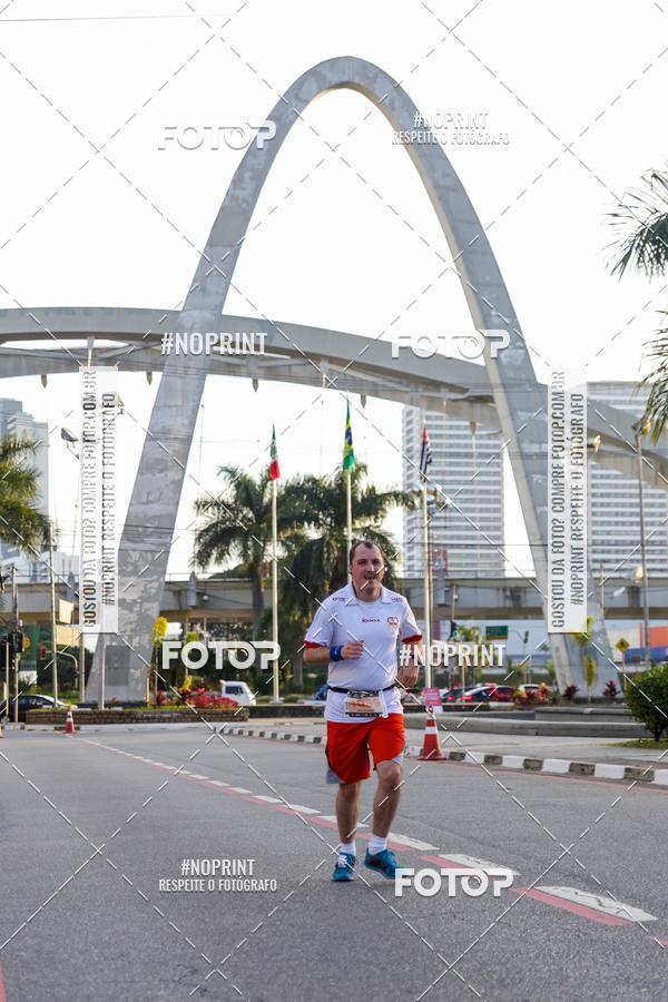 Buy your photos of the eventCircuito Runaway - Etapa Meta on Fotop