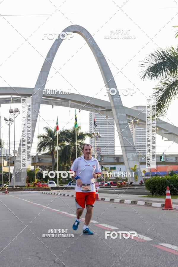 Buy your photos of the eventCircuito Runaway - Etapa Meta on Fotop