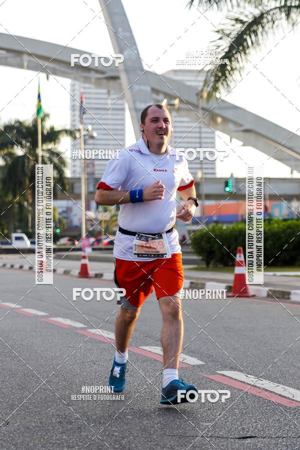 Buy your photos of the eventCircuito Runaway - Etapa Meta on Fotop