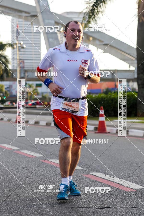 Buy your photos of the eventCircuito Runaway - Etapa Meta on Fotop