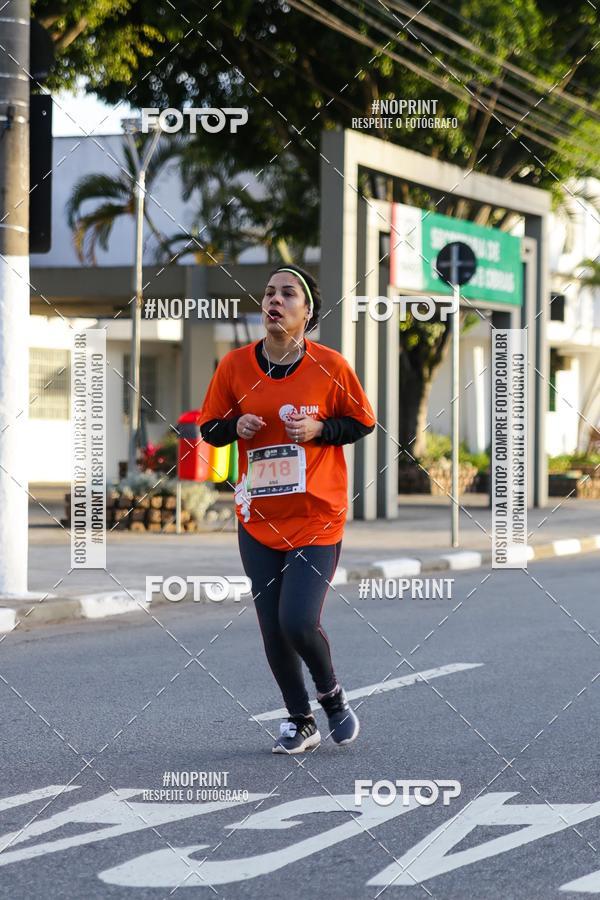 Buy your photos of the eventCircuito Runaway - Etapa Meta on Fotop