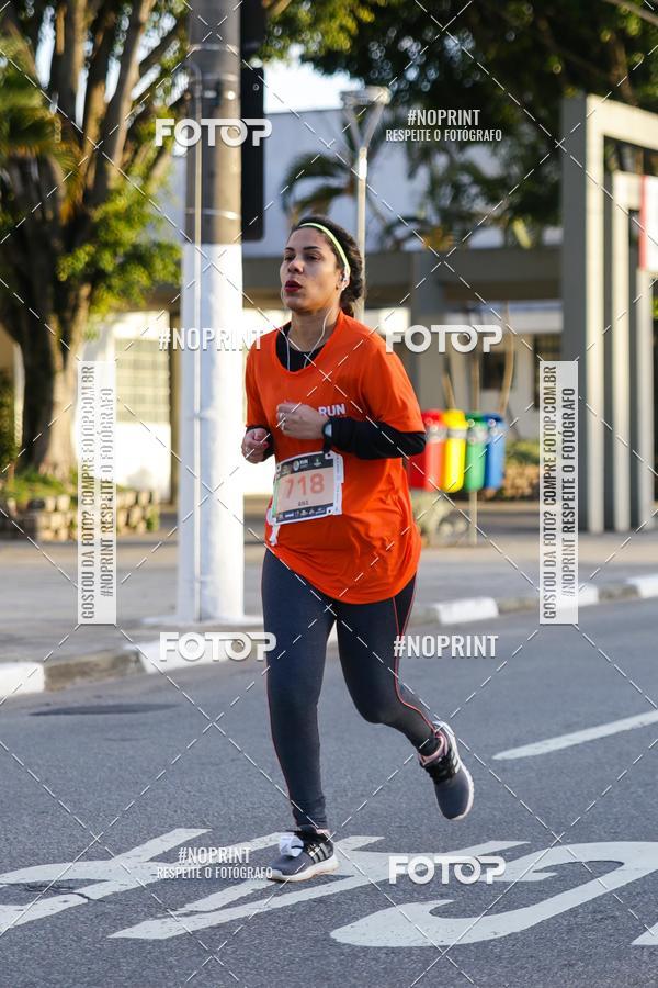 Buy your photos of the eventCircuito Runaway - Etapa Meta on Fotop