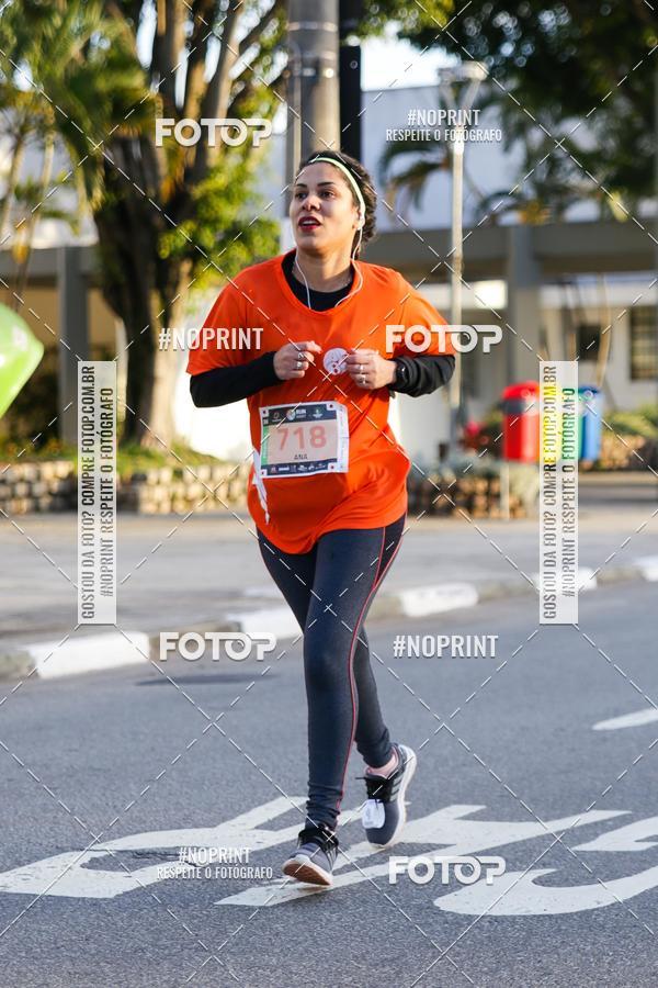 Buy your photos of the eventCircuito Runaway - Etapa Meta on Fotop