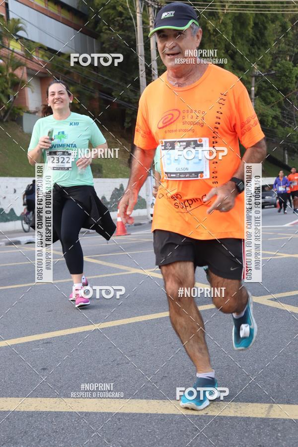 Buy your photos of the eventCircuito Runaway - Etapa Meta on Fotop