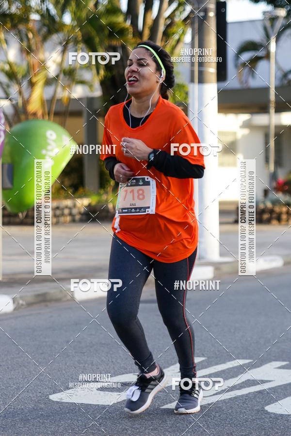 Buy your photos of the eventCircuito Runaway - Etapa Meta on Fotop