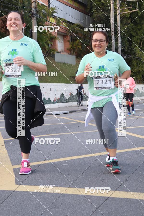 Buy your photos of the eventCircuito Runaway - Etapa Meta on Fotop