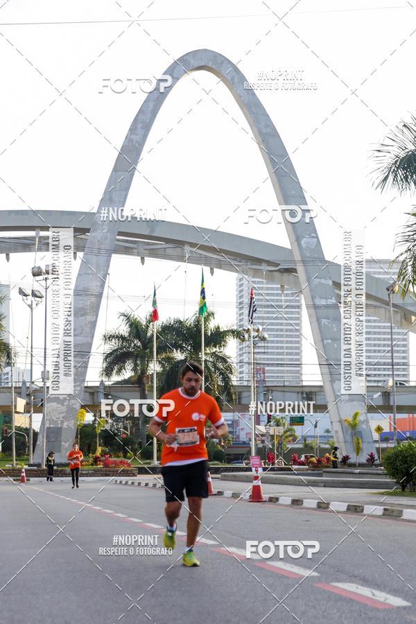 Buy your photos of the eventCircuito Runaway - Etapa Meta on Fotop