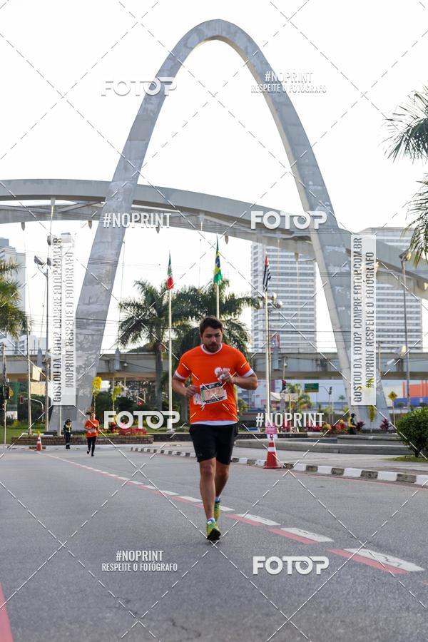 Buy your photos of the eventCircuito Runaway - Etapa Meta on Fotop