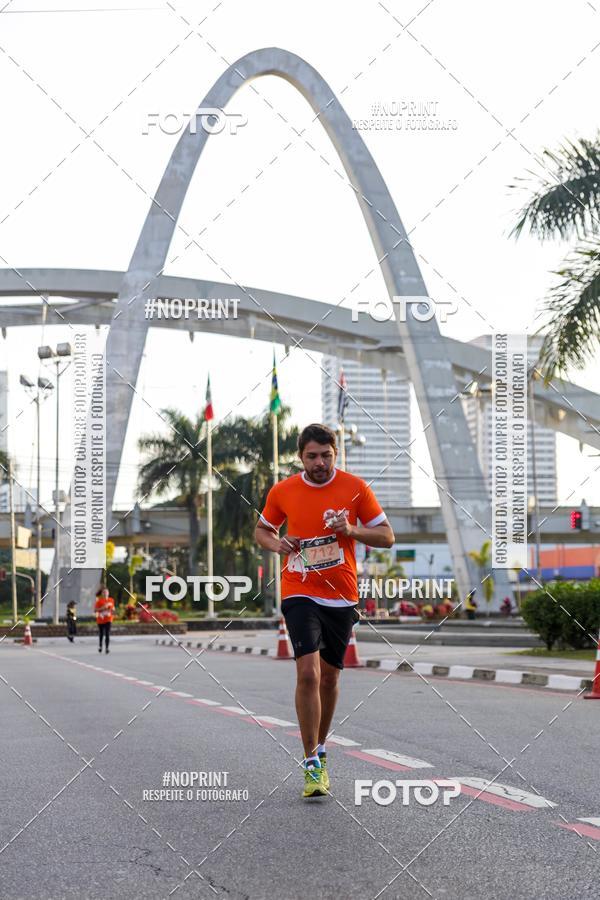 Buy your photos of the eventCircuito Runaway - Etapa Meta on Fotop
