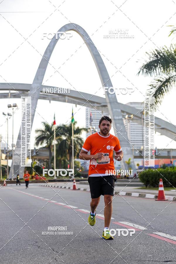 Buy your photos of the eventCircuito Runaway - Etapa Meta on Fotop