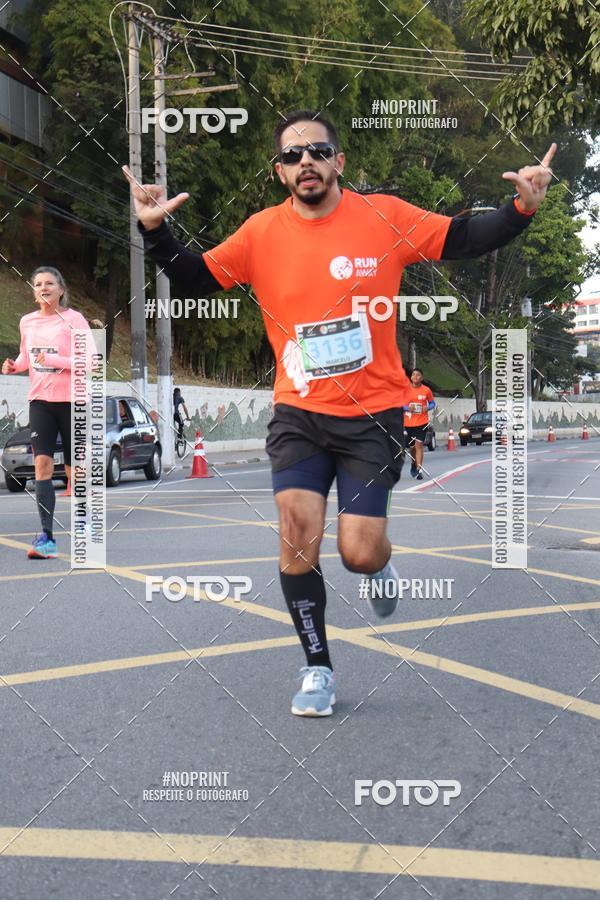 Buy your photos of the eventCircuito Runaway - Etapa Meta on Fotop