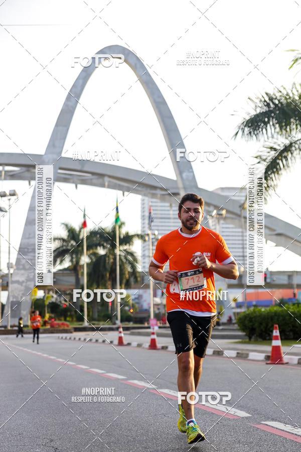 Buy your photos of the eventCircuito Runaway - Etapa Meta on Fotop