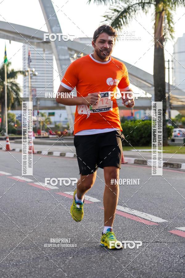 Buy your photos of the eventCircuito Runaway - Etapa Meta on Fotop