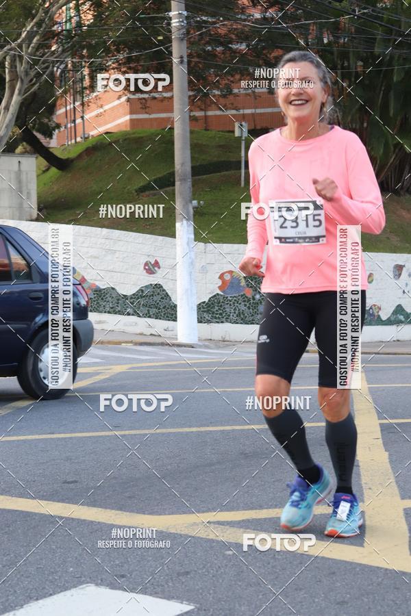 Buy your photos of the eventCircuito Runaway - Etapa Meta on Fotop
