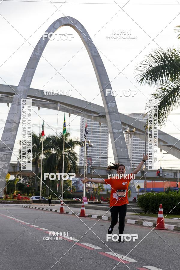 Buy your photos of the eventCircuito Runaway - Etapa Meta on Fotop