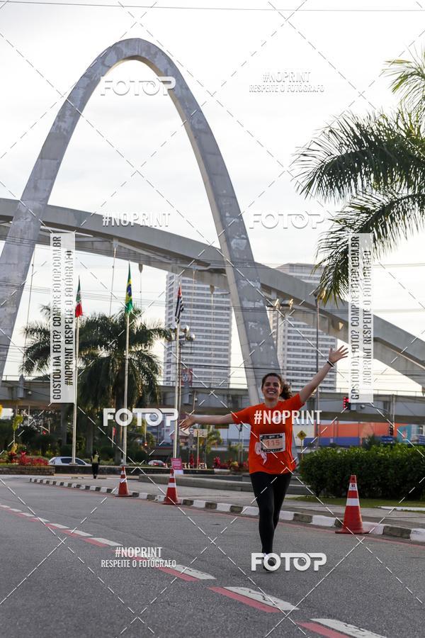 Buy your photos of the eventCircuito Runaway - Etapa Meta on Fotop