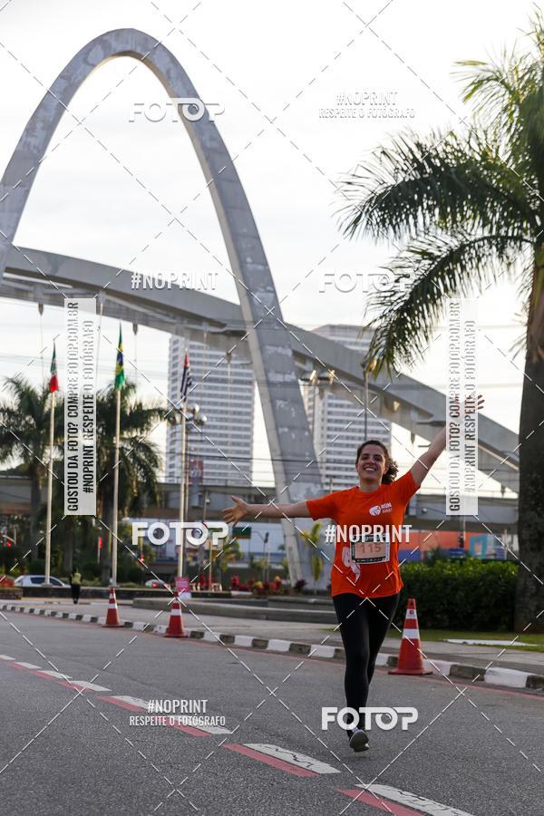Buy your photos of the eventCircuito Runaway - Etapa Meta on Fotop