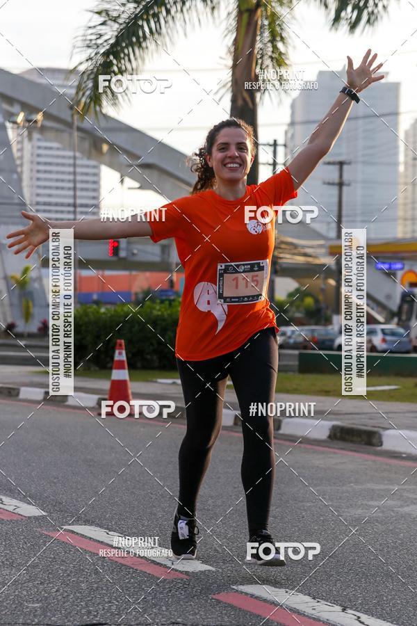 Buy your photos of the eventCircuito Runaway - Etapa Meta on Fotop