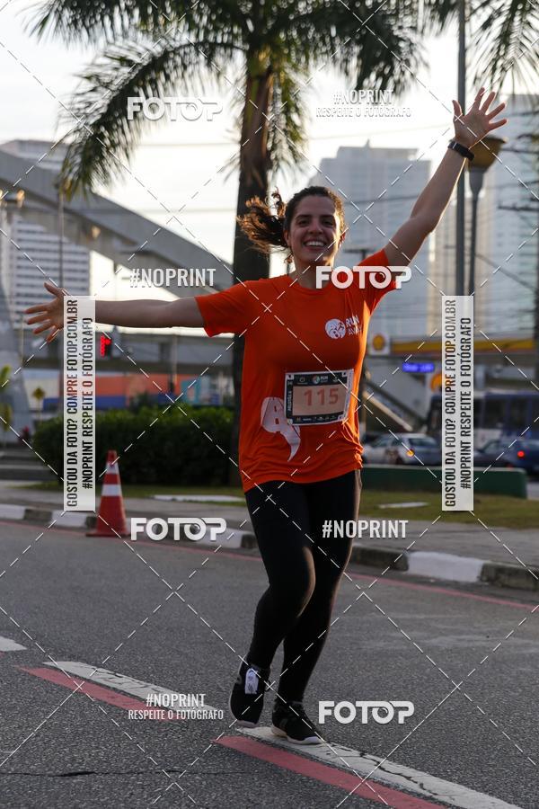 Buy your photos of the eventCircuito Runaway - Etapa Meta on Fotop