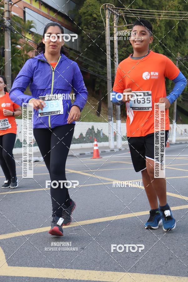 Buy your photos of the eventCircuito Runaway - Etapa Meta on Fotop