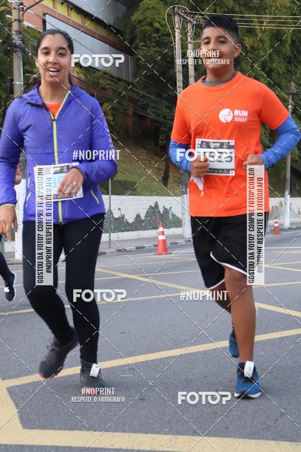 Buy your photos of the eventCircuito Runaway - Etapa Meta on Fotop
