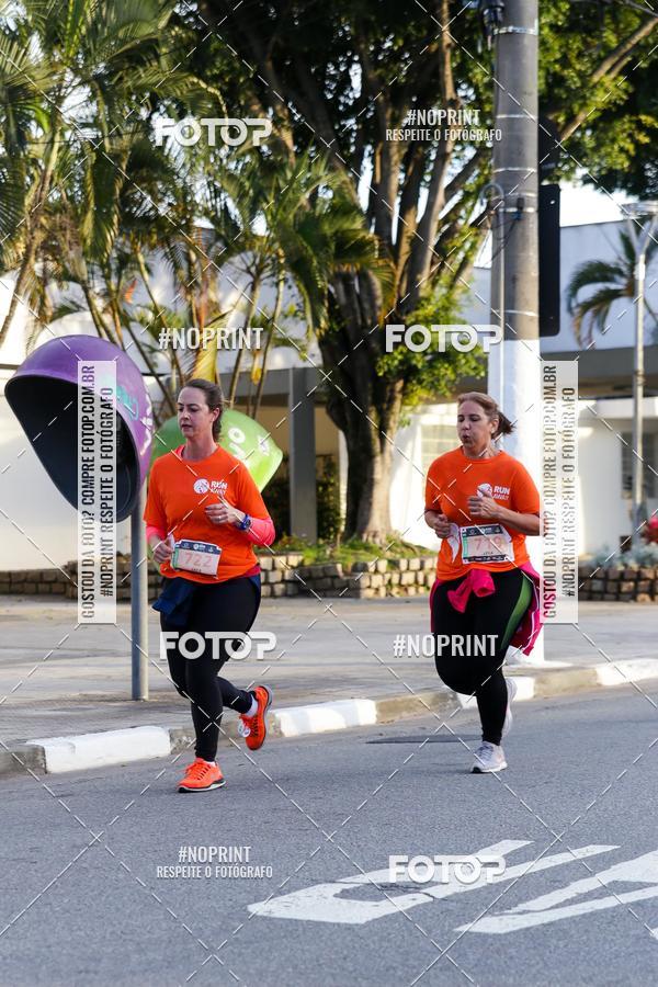 Buy your photos of the eventCircuito Runaway - Etapa Meta on Fotop