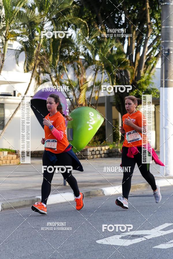 Buy your photos of the eventCircuito Runaway - Etapa Meta on Fotop