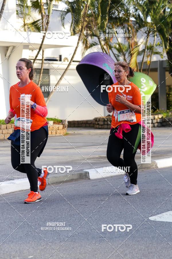 Buy your photos of the eventCircuito Runaway - Etapa Meta on Fotop