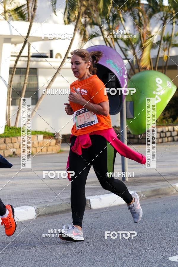 Buy your photos of the eventCircuito Runaway - Etapa Meta on Fotop