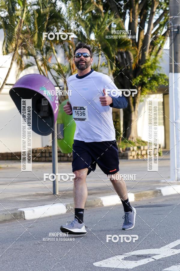 Buy your photos of the eventCircuito Runaway - Etapa Meta on Fotop