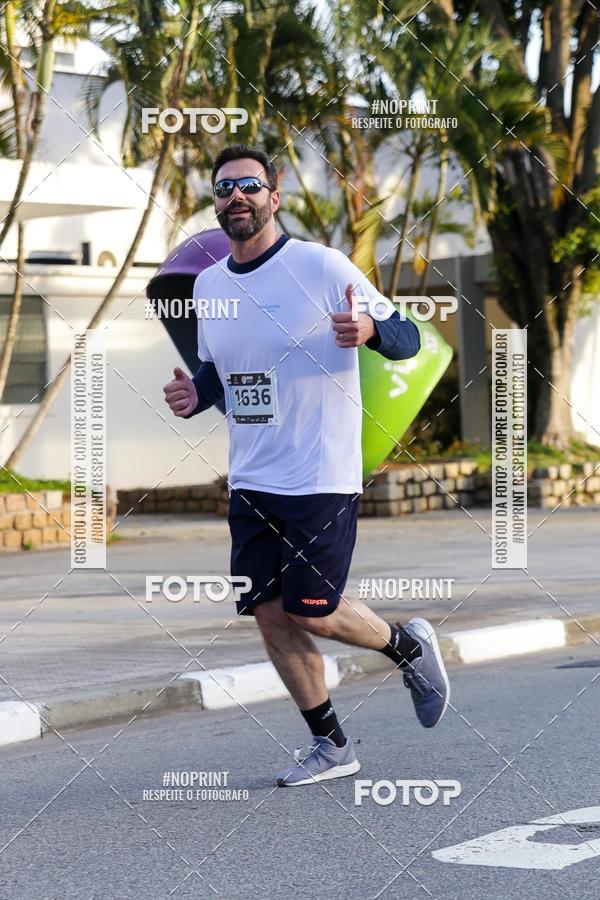 Buy your photos of the eventCircuito Runaway - Etapa Meta on Fotop