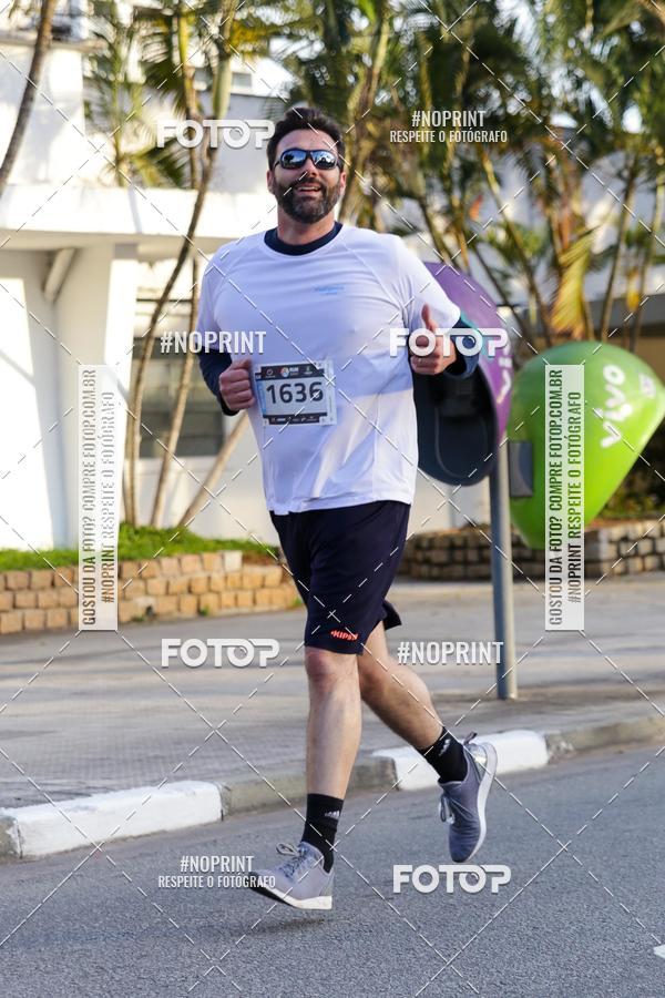 Buy your photos of the eventCircuito Runaway - Etapa Meta on Fotop
