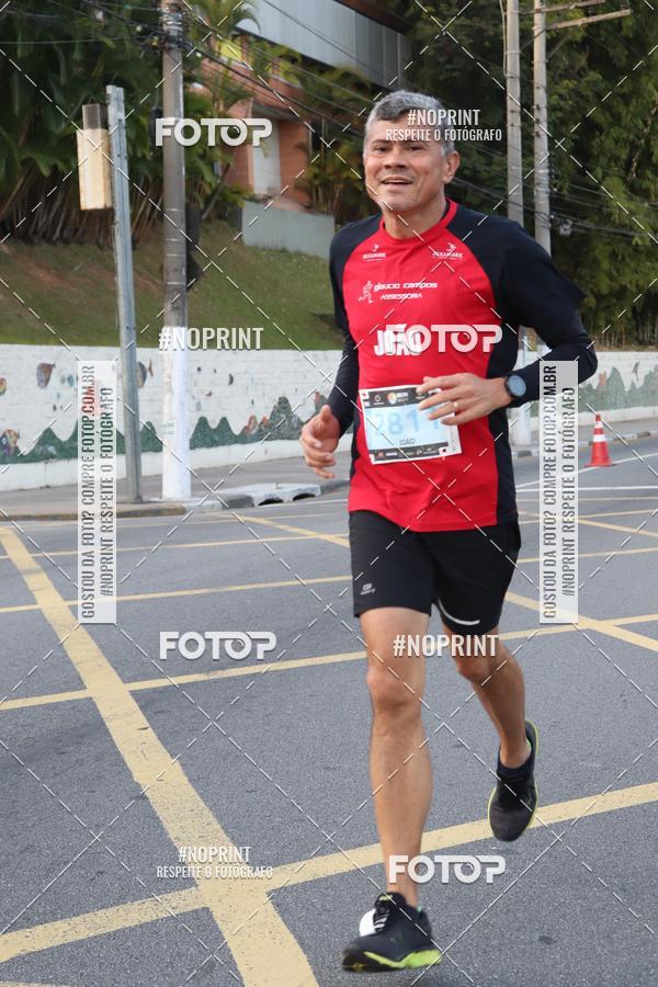 Buy your photos of the eventCircuito Runaway - Etapa Meta on Fotop
