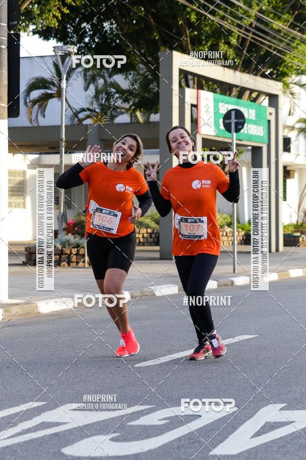 Buy your photos of the eventCircuito Runaway - Etapa Meta on Fotop